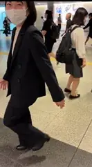 【靴が痛い・脱げるを解決】札幌の理学療法士が“靴そのもの”を足に合わせる新サービス「シューズチューニング」開始 画像 10