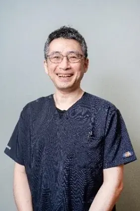【靴が痛い・脱げるを解決】札幌の理学療法士が“靴そのもの”を足に合わせる新サービス「シューズチューニング」開始 画像 11