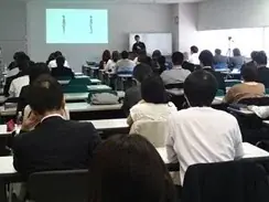 【靴が痛い・脱げるを解決】札幌の理学療法士が“靴そのもの”を足に合わせる新サービス「シューズチューニング」開始 画像 12