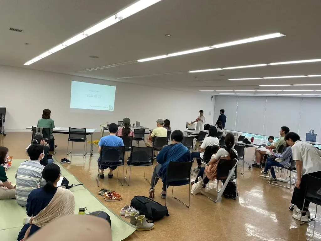 【靴が痛い・脱げるを解決】札幌の理学療法士が“靴そのもの”を足に合わせる新サービス「シューズチューニング」開始 画像 13