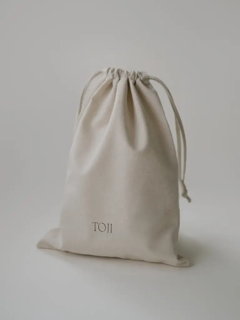 GWには春の疲れをリセット。TOJI、酒粕バスパウダー全シリーズに4包入り新発売。パッケージリニューアルで価格改定、より日常に寄り添う存在へ 画像 3