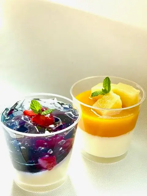 【西武福井店】ハワイアンリゾートフェア2026 画像 3