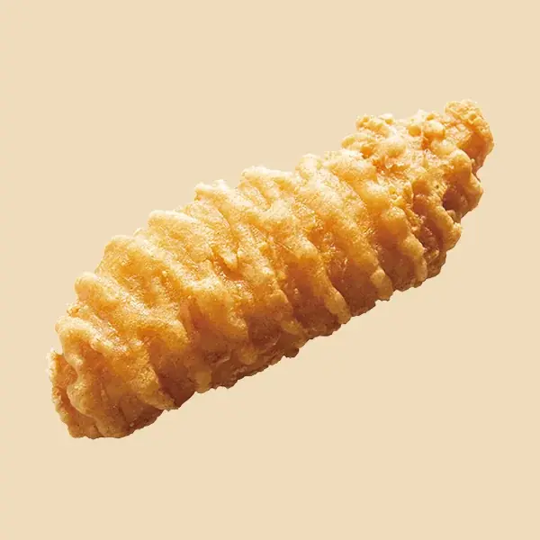 物価高に負けない！5月もファミマのおトクが止まらない！レジ横ケース内の揚げ物・惣菜を2個買うごとに次回使える50円引きクーポンがもらえる！5月5日（火）から2週間限定で開催 画像 4