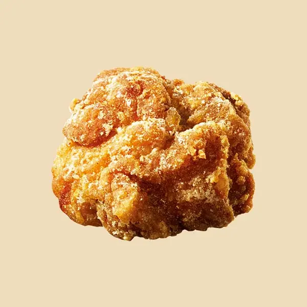 物価高に負けない！5月もファミマのおトクが止まらない！レジ横ケース内の揚げ物・惣菜を2個買うごとに次回使える50円引きクーポンがもらえる！5月5日（火）から2週間限定で開催 画像 5
