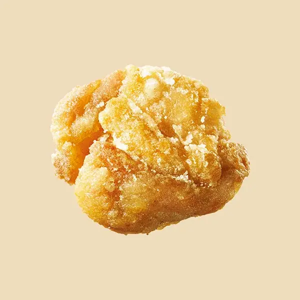 物価高に負けない！5月もファミマのおトクが止まらない！レジ横ケース内の揚げ物・惣菜を2個買うごとに次回使える50円引きクーポンがもらえる！5月5日（火）から2週間限定で開催 画像 6