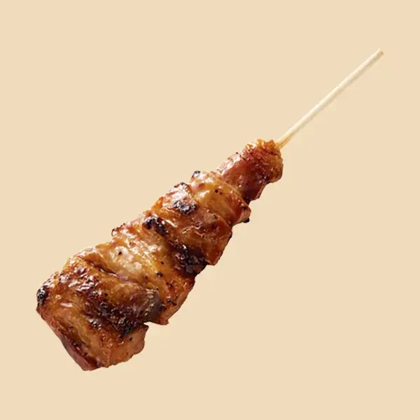 物価高に負けない！5月もファミマのおトクが止まらない！レジ横ケース内の揚げ物・惣菜を2個買うごとに次回使える50円引きクーポンがもらえる！5月5日（火）から2週間限定で開催 画像 7