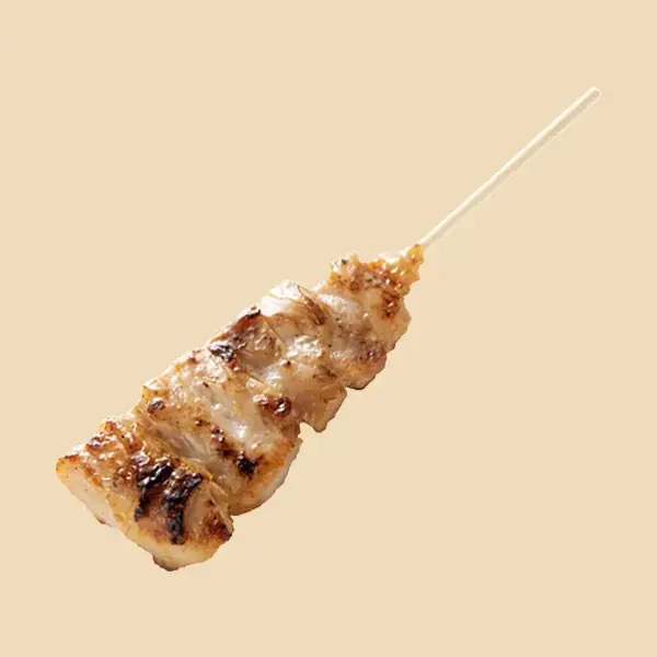 物価高に負けない！5月もファミマのおトクが止まらない！レジ横ケース内の揚げ物・惣菜を2個買うごとに次回使える50円引きクーポンがもらえる！5月5日（火）から2週間限定で開催 画像 8