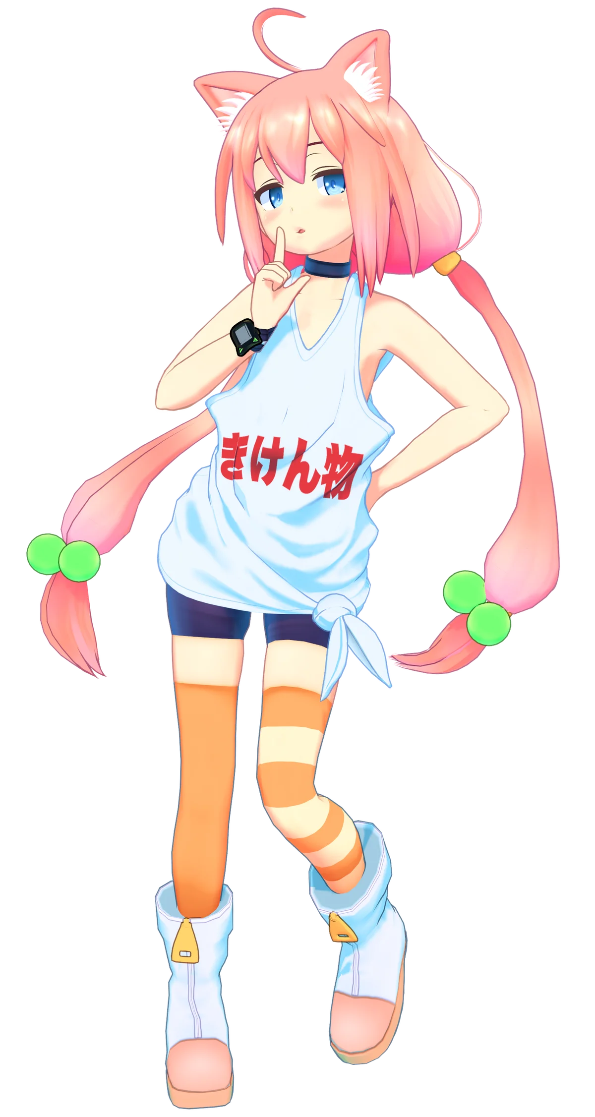 丹波篠山 かまい農場、VTuber猫宮ひなたと共同プロジェクト 画像 4