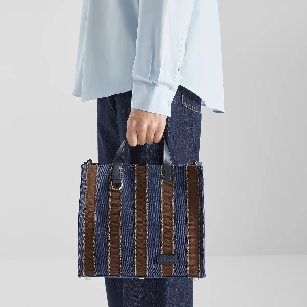 日本限定ペカン発売