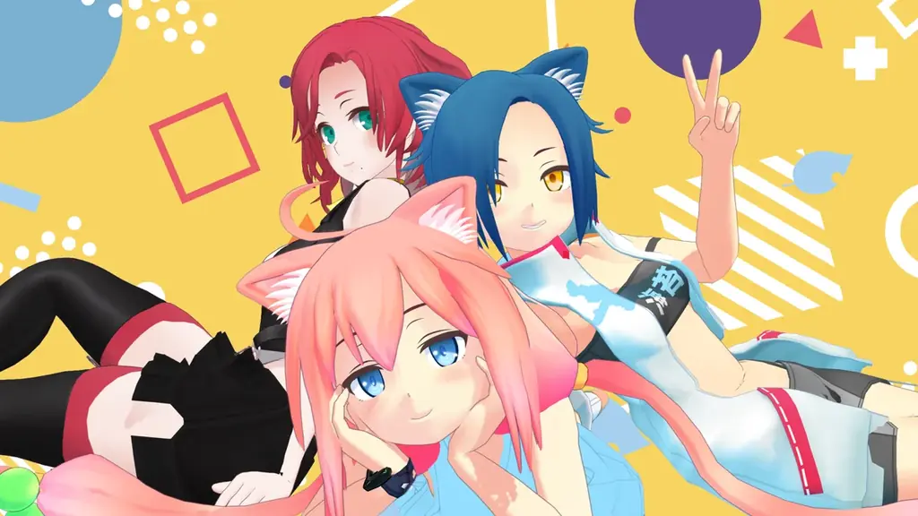 【VTuber 猫宮ひなた × 狩場一酒造＆かまい農場】心もお腹も満たしたい。最高のごはんつくろう計画のクラウドファンディング開始！ 画像 13