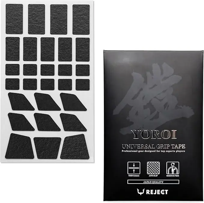 株式会社REJECT、大手家電量販店「ヨドバシカメラ」にて自社ブランド「REJECT GEAR」の取扱いを開始 画像 3
