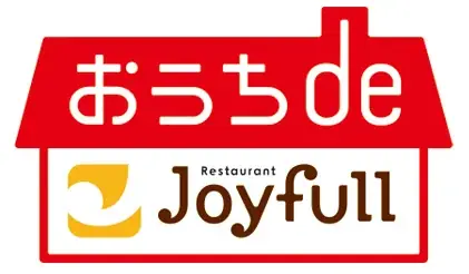 ジョイフル、レトルトハンバーグの頂点へ挑む！5月9日（土）放送『土曜はナニする！？』特別企画「THE100人総選挙」に参戦！ 画像 3