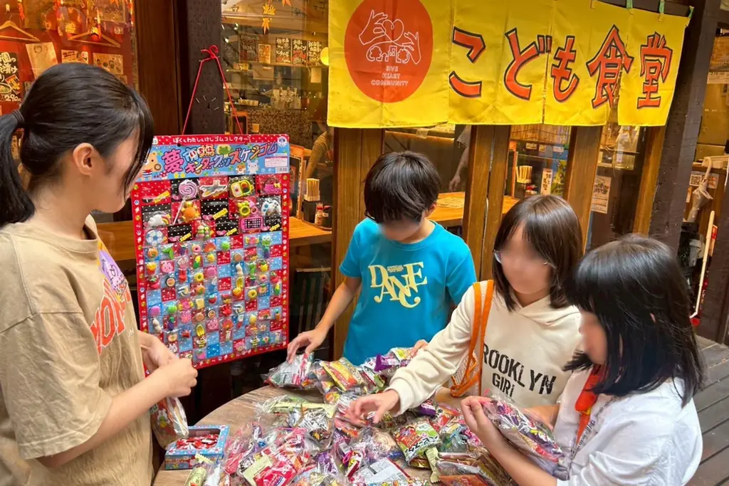 吉祥寺発の元祖燻製居酒屋『燻し家もっくん』が5月15日（金）足立区竹の塚に上陸！5月15日（金）～20日（水）の6日間はドリンク99円！ 画像 3