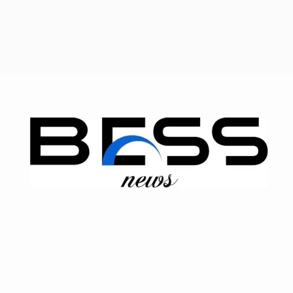 EPRX、需給調整市場の売買手数料が2026年度に倍増へ！BESS事業者向けに実務ポイントを解説。 画像 3