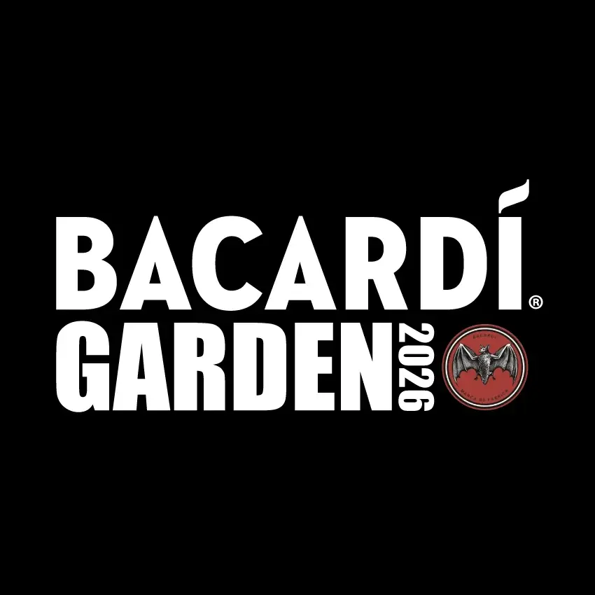 【ホテルクリスタルパレス】水と緑に囲まれたプライベートガーデンで乾杯！BBQ & おまかせコース料理の選べるスタイルが嬉しい『バカルディガーデン』5月15日(金)オープン！ 画像 3