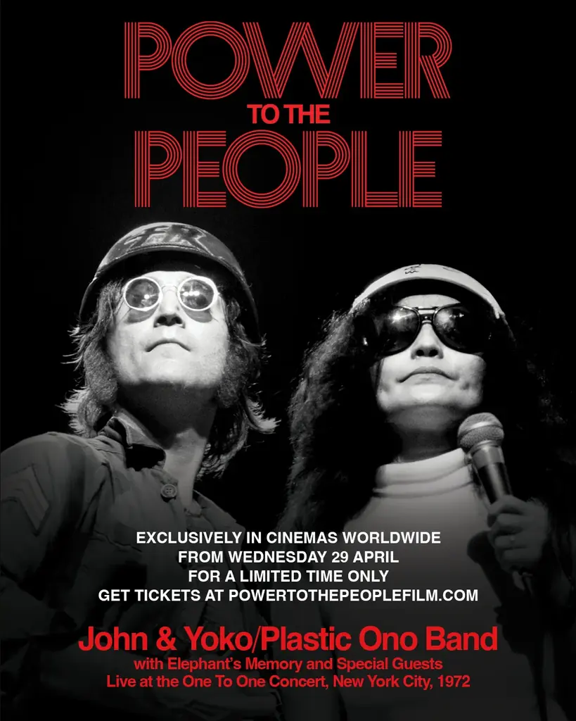 日本公開開始