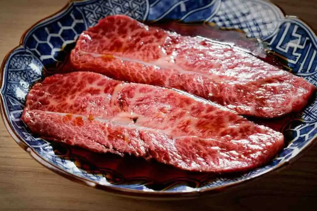 「ありがとうに値段がつく時代」一石三鳥グループ日本初チップ制度×回遊バウチャー開始 画像 4