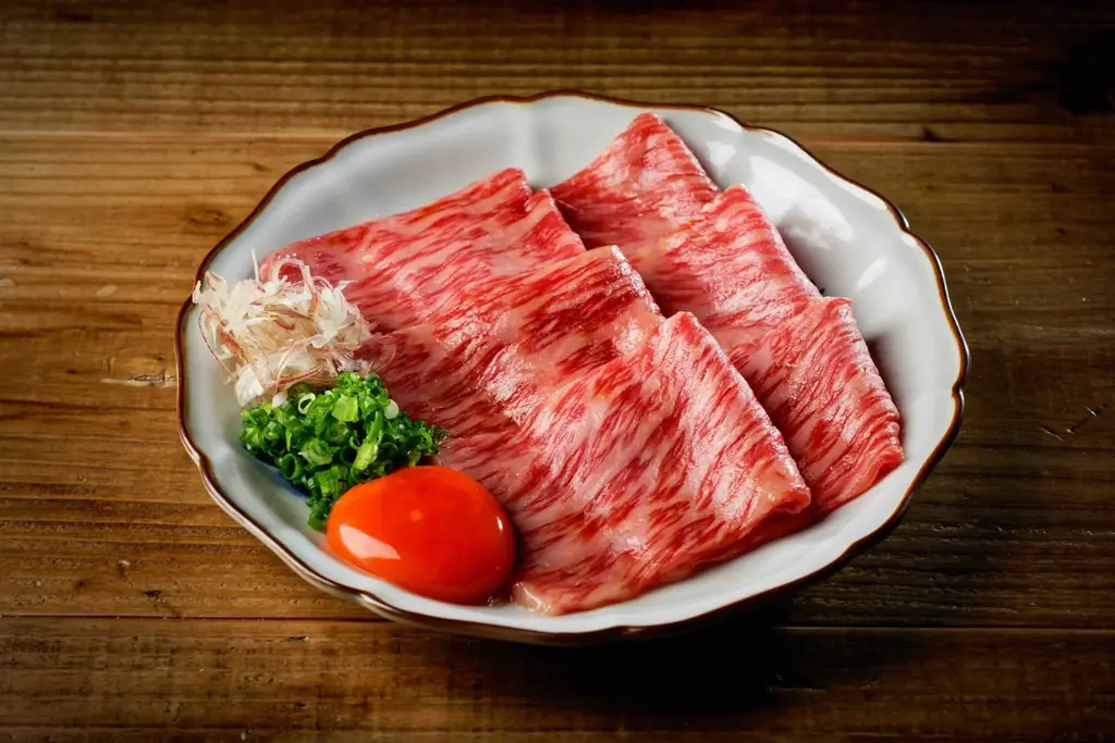 「ありがとうに値段がつく時代」一石三鳥グループ日本初チップ制度×回遊バウチャー開始 画像 6