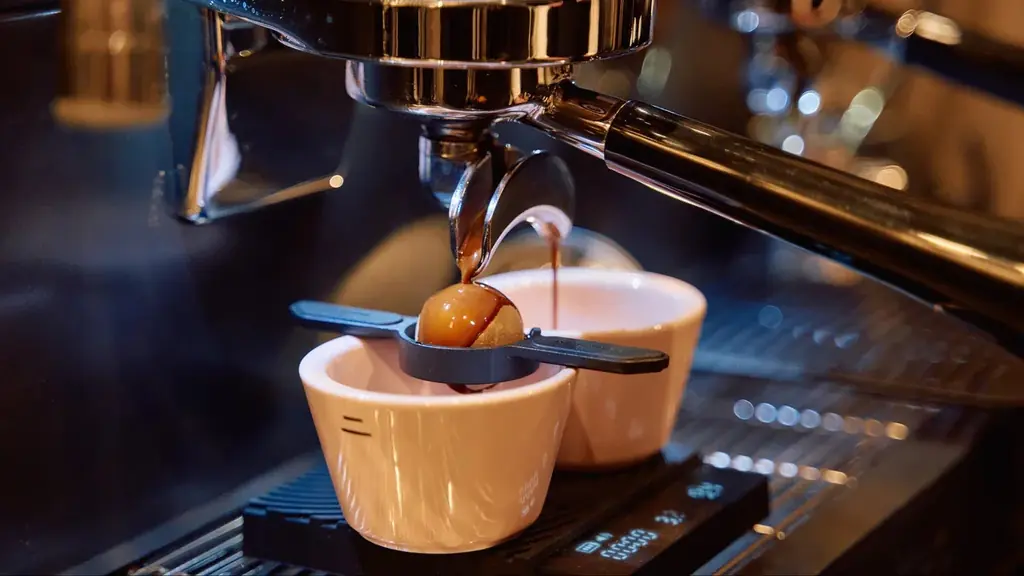－ コーヒーでミシュランを目指す BARISTA MAP Coffee Roasters －　　世界チャンピオン深山晋作 “Samurai Shin バリスタトレーニングスクール” 画像 3