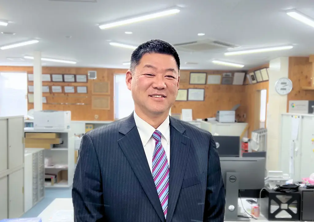 【今期売上見込み7億超え・3年間で売上ほぼ倍へ】赤字経営・倒産寸前・銀行からの貸しはがしのどん底から脱却した群馬の電気工事会社 画像 1