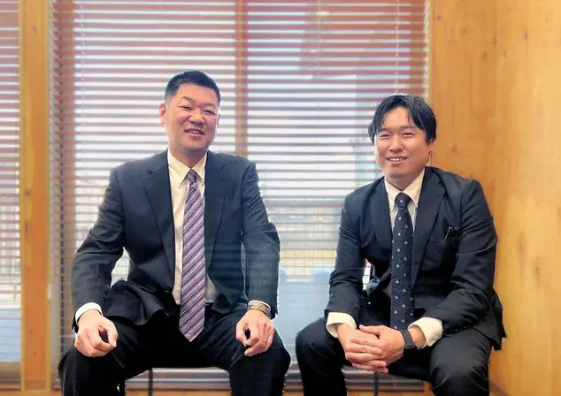 【今期売上見込み7億超え・3年間で売上ほぼ倍へ】赤字経営・倒産寸前・銀行からの貸しはがしのどん底から脱却した群馬の電気工事会社 画像 5