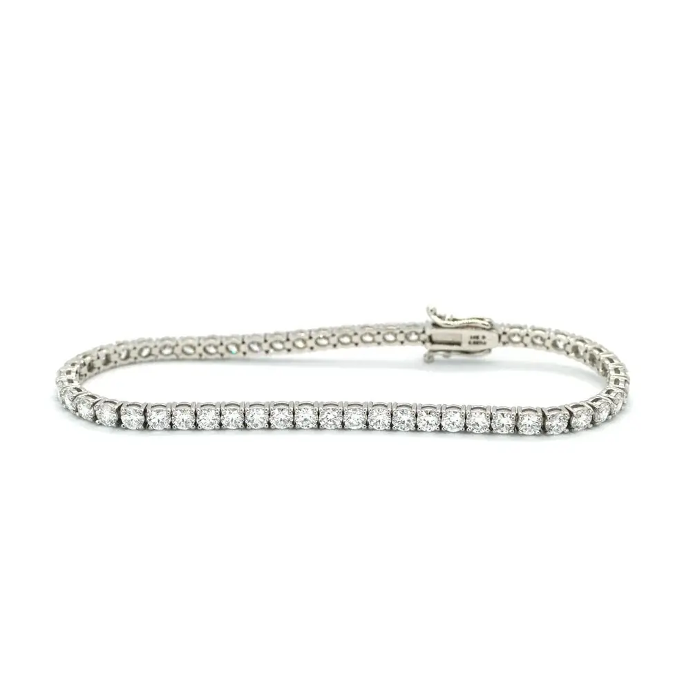満を持して登場、時を超える輝き。ジュエリーブランド「omotenashiclub193」が博多大丸にて期間限定ポップアップを開催。 画像 5