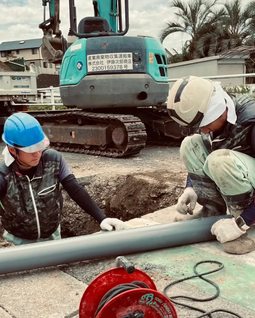 【5/17（日）開催】春日井市の職人と「顔の見える関係」をつくる1日。住まいの相談イベント「RE:CRAFT DAY in KASUGAI 」開催 画像 10