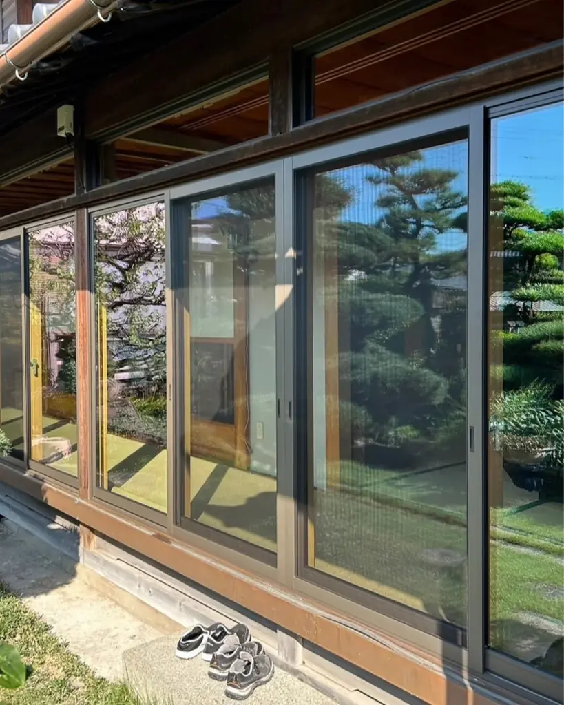 【5/17（日）開催】春日井市の職人と「顔の見える関係」をつくる1日。住まいの相談イベント「RE:CRAFT DAY in KASUGAI 」開催 画像 5