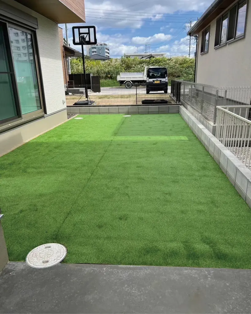 【5/17（日）開催】春日井市の職人と「顔の見える関係」をつくる1日。住まいの相談イベント「RE:CRAFT DAY in KASUGAI 」開催 画像 8