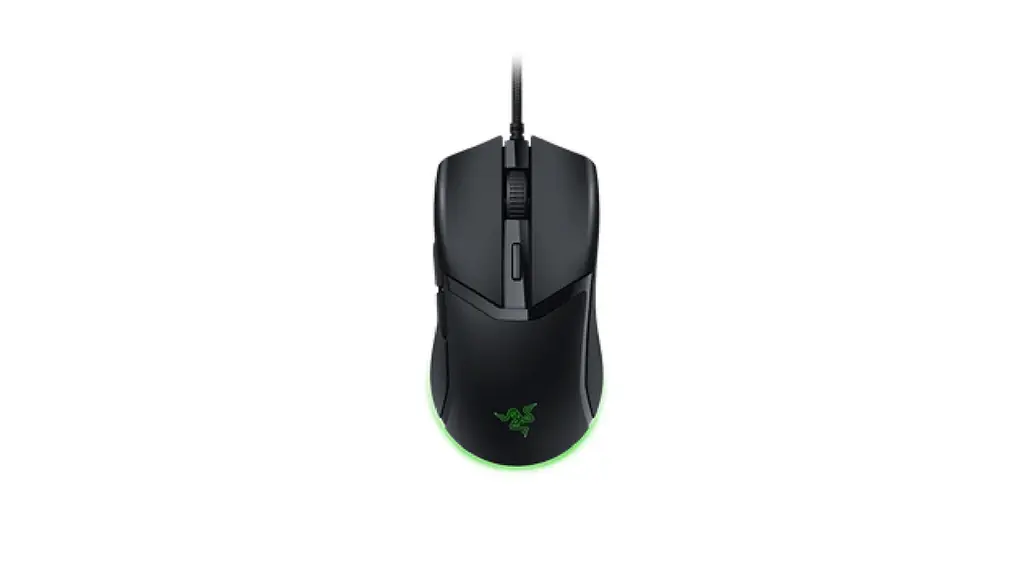 チーム5人全員が“どこでも同じ環境”でプレイできる！「5vs5 チーム合宿・ブートキャンプPCセット」が1日あたり17,400円〜提供開始。 画像 2