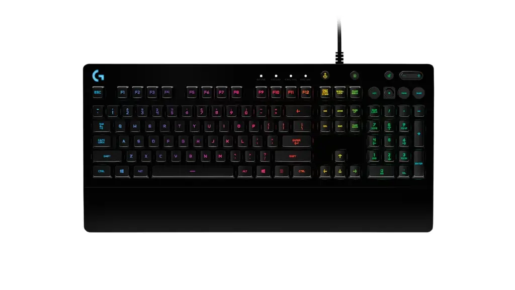 チーム5人全員が“どこでも同じ環境”でプレイできる！「5vs5 チーム合宿・ブートキャンプPCセット」が1日あたり17,400円〜提供開始。 画像 3