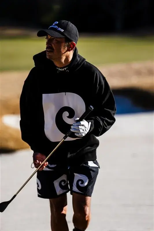 【イベント開催】pierre cardin golfが新宿髙島屋にてPOPUP開催。人気ゴルフインフルエンサーによる来店イベントも｜5月6日（水）～12日（火） 画像 4