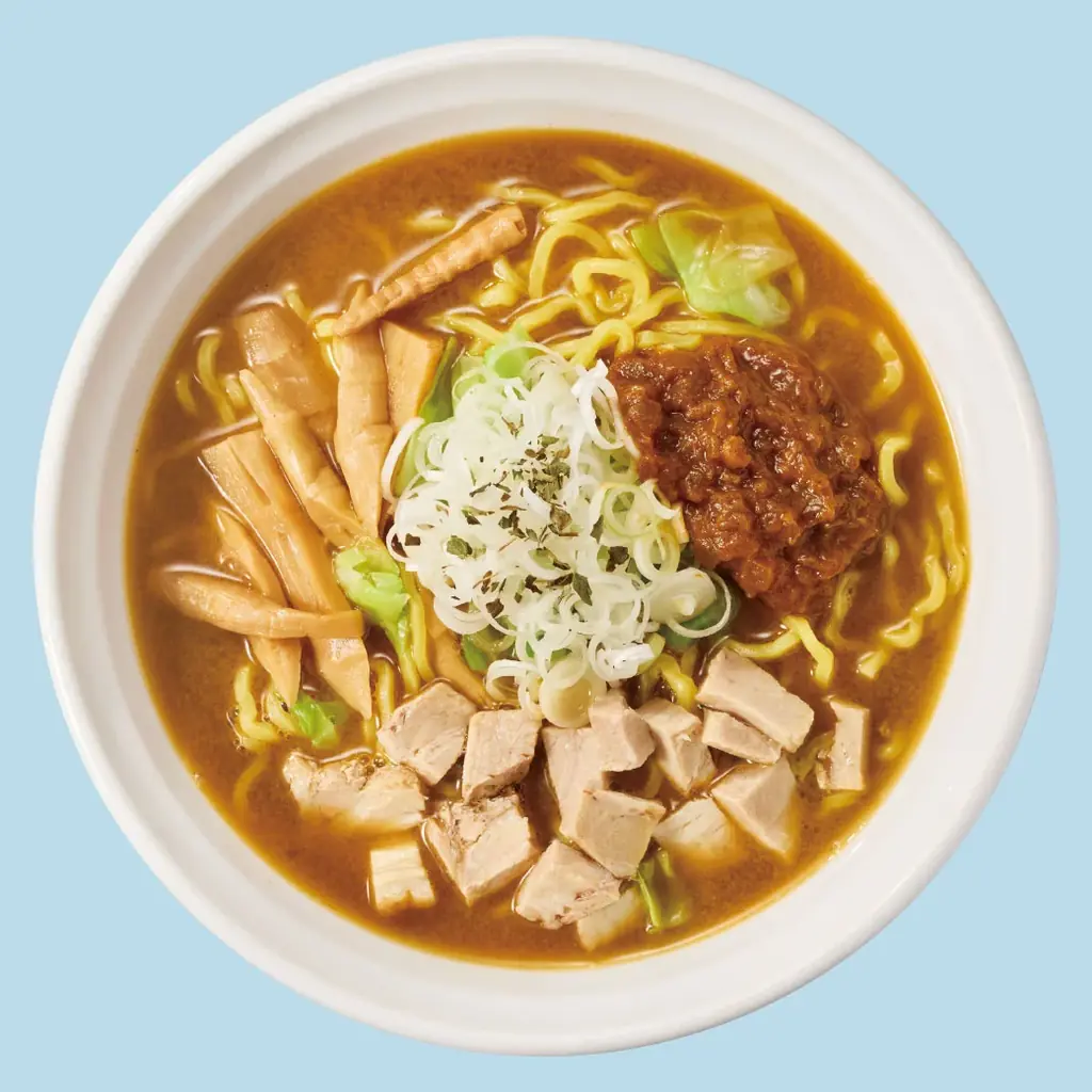 【そごう千葉店】初夏の北海道物産展 画像 10