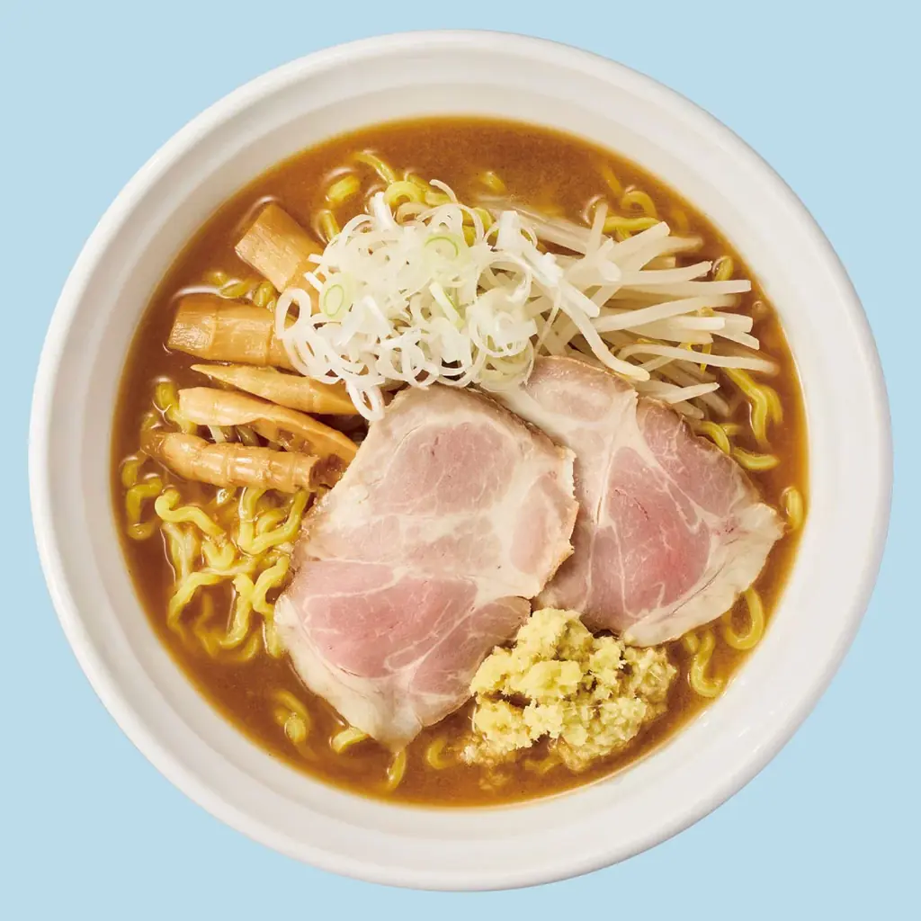【そごう千葉店】初夏の北海道物産展 画像 11