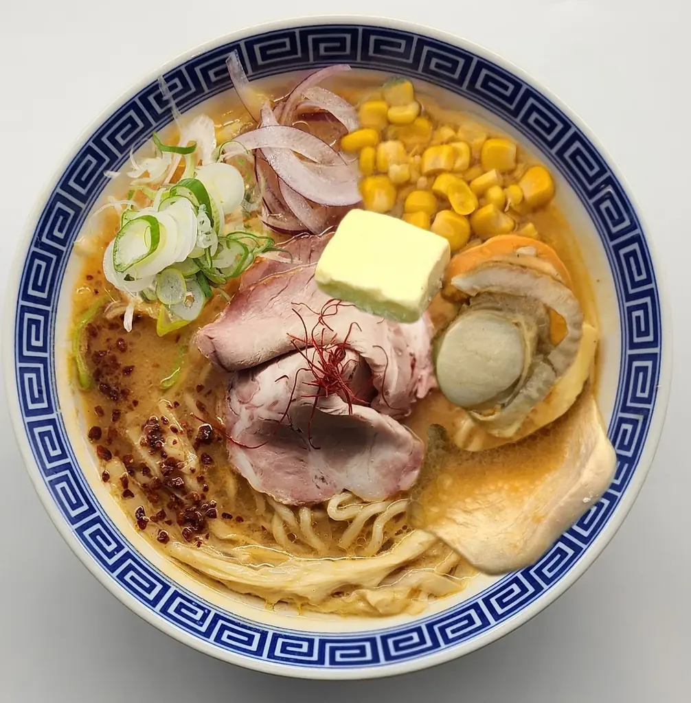 【そごう千葉店】初夏の北海道物産展 画像 12