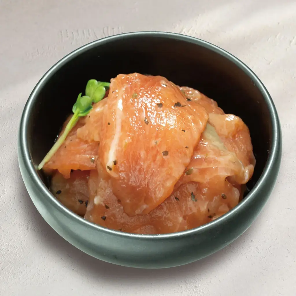 【そごう千葉店】初夏の北海道物産展 画像 25