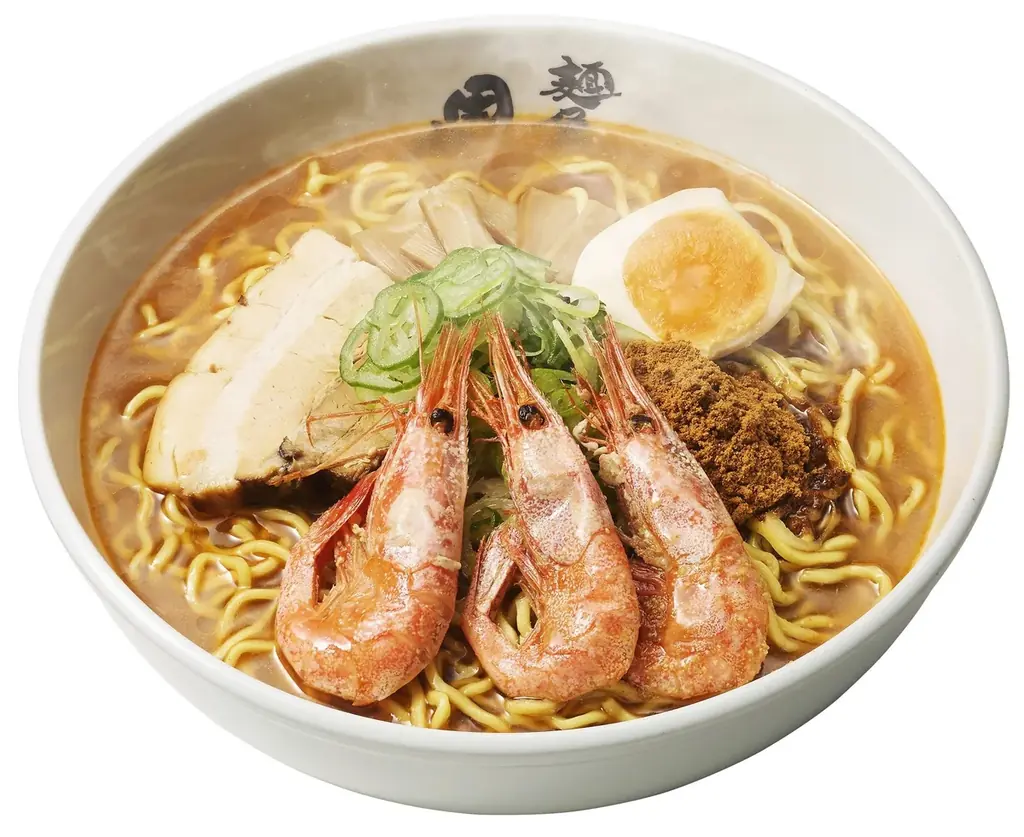 【神戸阪急】あっぱれ！北の恵み。「初夏の北海道物産大会」 画像 7