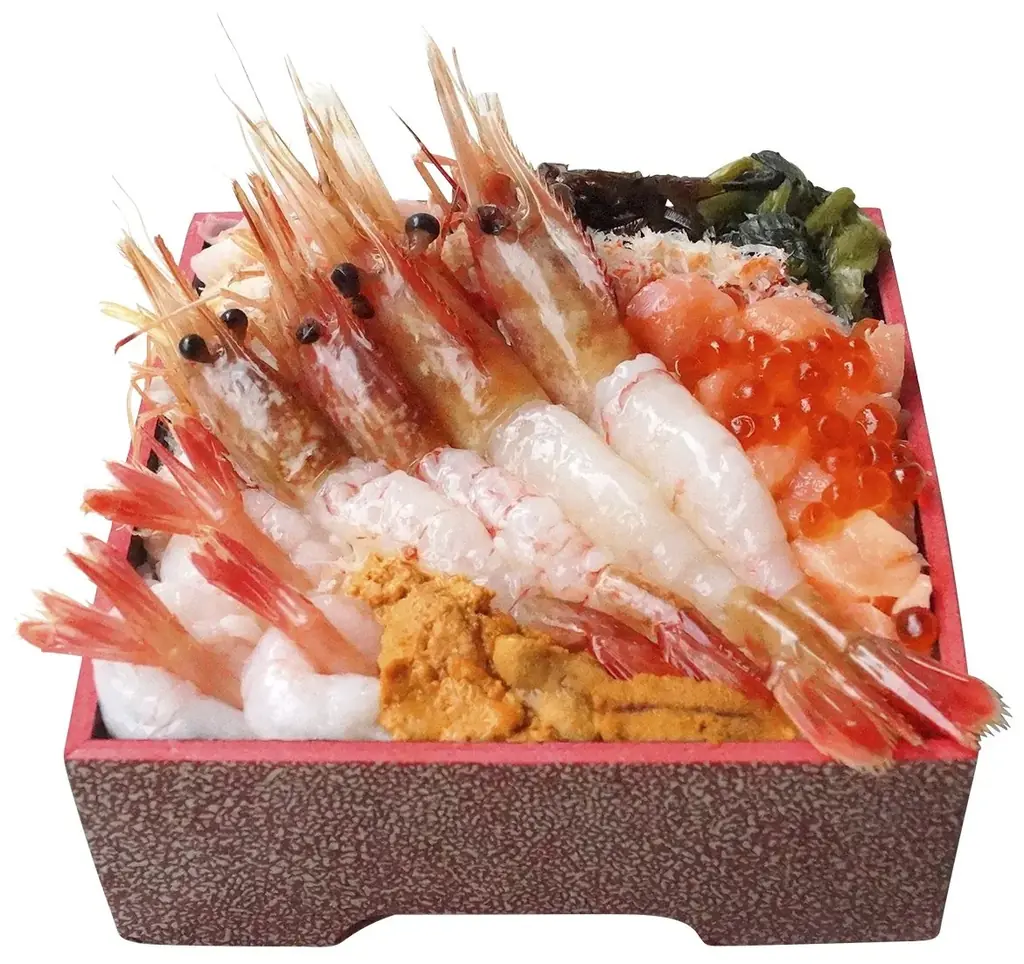 【神戸阪急】あっぱれ！北の恵み。「初夏の北海道物産大会」 画像 8