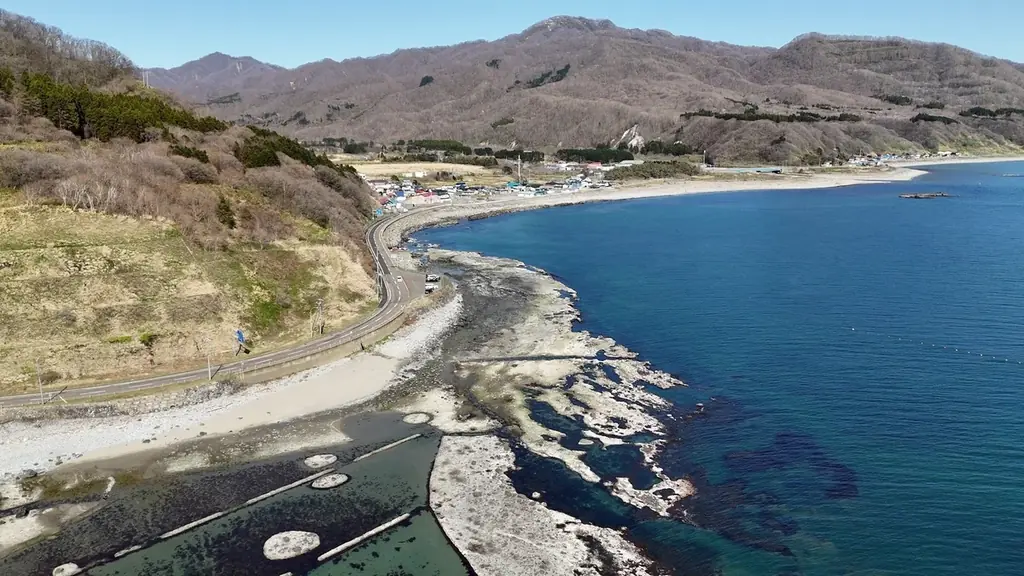 【THEフィッシング】大輪のサクラ咲く！北海道の巨大サクラマス／5月9日(土)放送 画像 4
