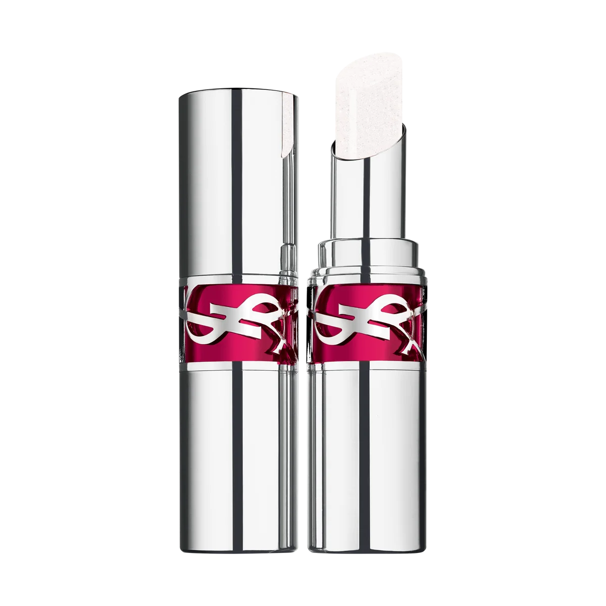 【YSL BEAUTY】人気のアイシャドウ、チーク、リップから、クリスタルの輝きと澄んだ透明感を纏う、サマーコレクション登場。 画像 7