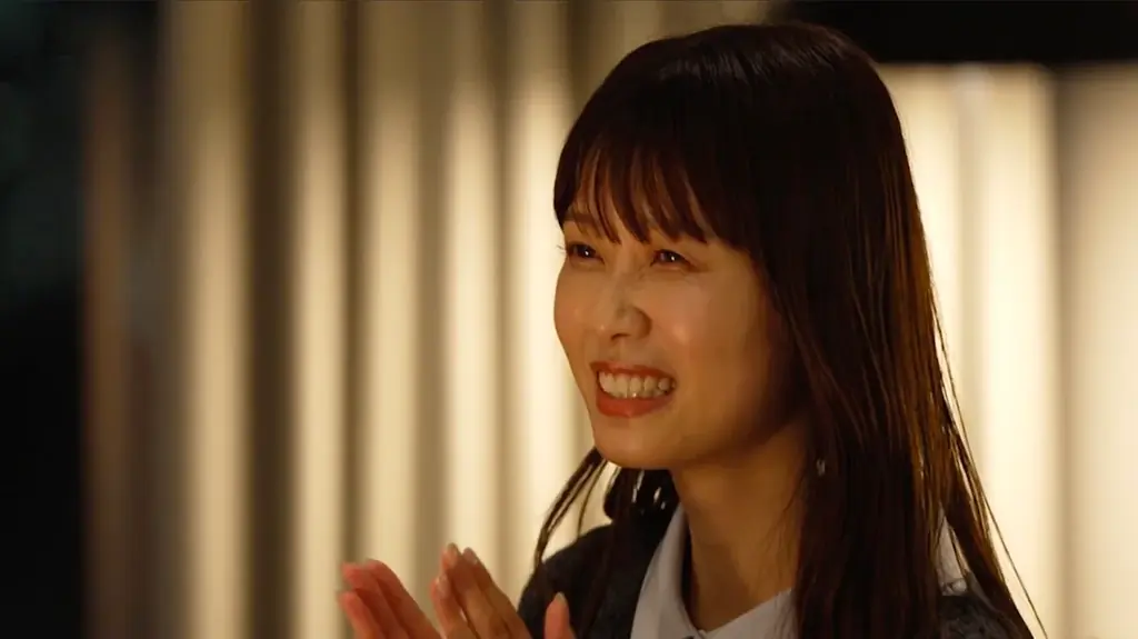 婚活中の西澤アナ、3歳年下イケメンモデルと“同棲”開始 年収360万の大学教員vs年収3000万の高卒経営者…34歳美人社長が究極の選択 東大卒・年収1億円イケメン、人気モデル・徳本夏恵に熱烈アピール 画像 3