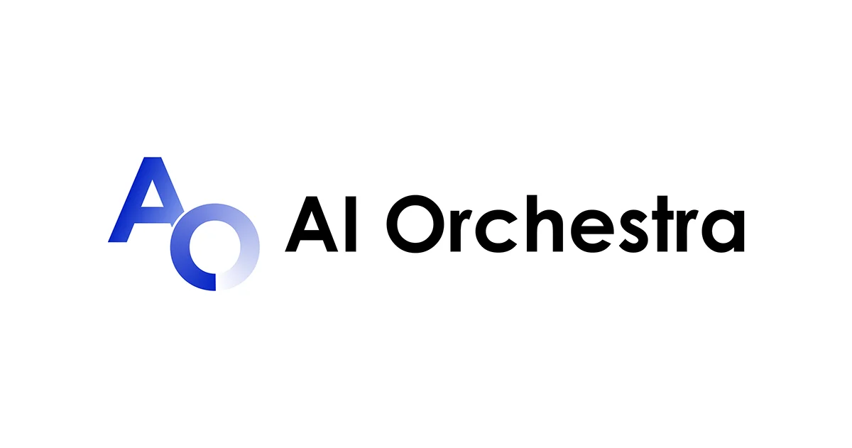 コード経験ゼロで業務時間を半分に——新恵社・AI Orchestra共催、非エンジニアのためのClaude Code入門ウェビナーを5月31日開催 画像 3