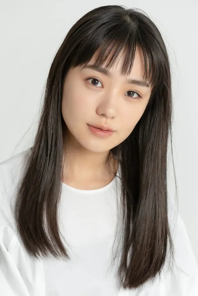 俳優 奈緒さん × デビュー20周年 絢香さん 初タッグ「レバウェル」新CM、5月11日(月)より放映開始 画像 9