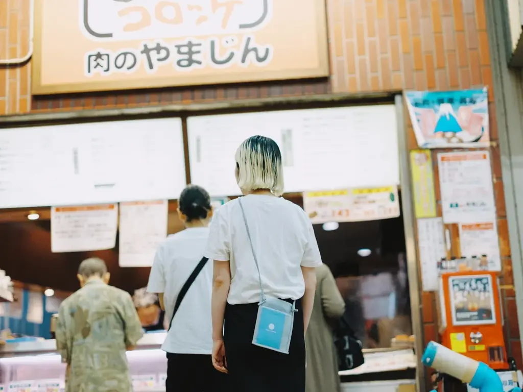 “まちごとホテル”の実証実験「出張SEKAI HOTEL」開始 ——法改正に対応した、民間主導のまちづくり 画像 5