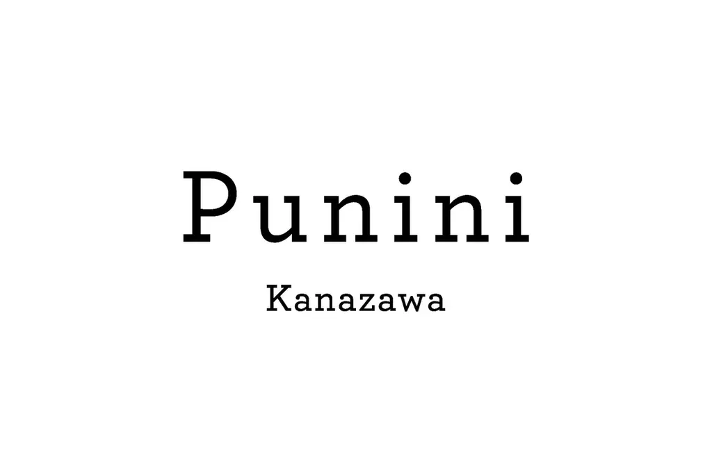 3周年を祝う初夏の新作。Puniniから「マンゴーとさくらんぼのパフェ」と「ココプニーニ アニバーサリーコレクション」が登場 画像 6