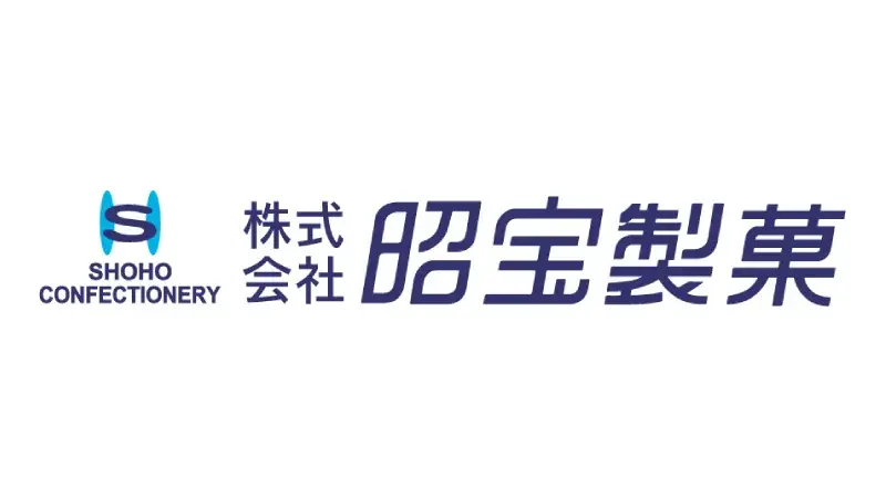 3周年を祝う初夏の新作。Puniniから「マンゴーとさくらんぼのパフェ」と「ココプニーニ アニバーサリーコレクション」が登場 画像 8