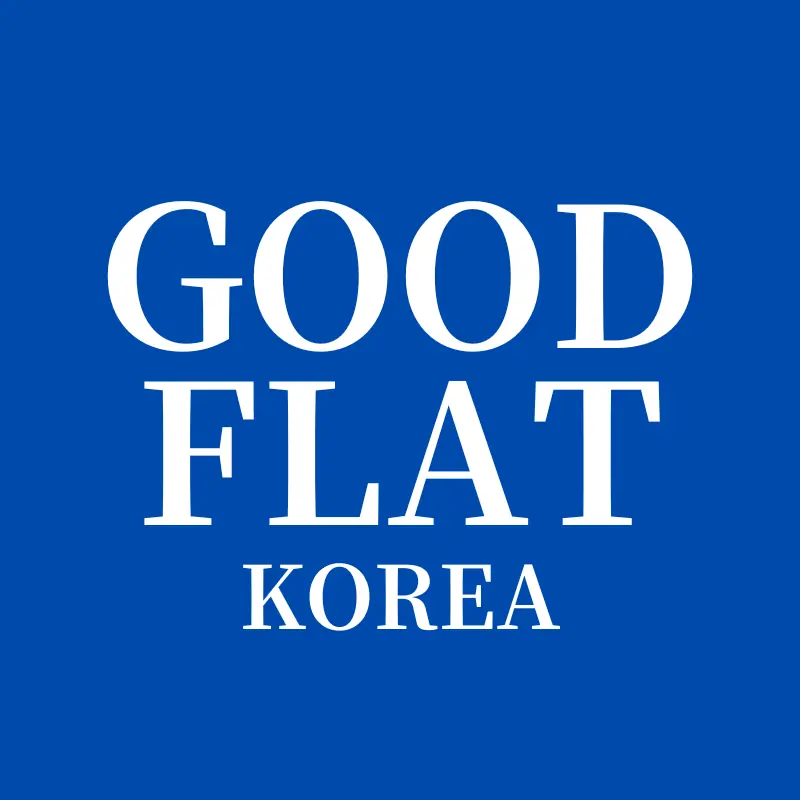 東京・渋谷POPUPに7日間で10,000人超が来場。日本初の韓国古着専門店「GOODFLAT-KOREA-」が自社主催で開催 画像 9