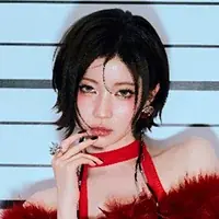 韓国のトレンド素材を使った「美色韓茶」セブン-イレブン限定で新発売！ 画像 4