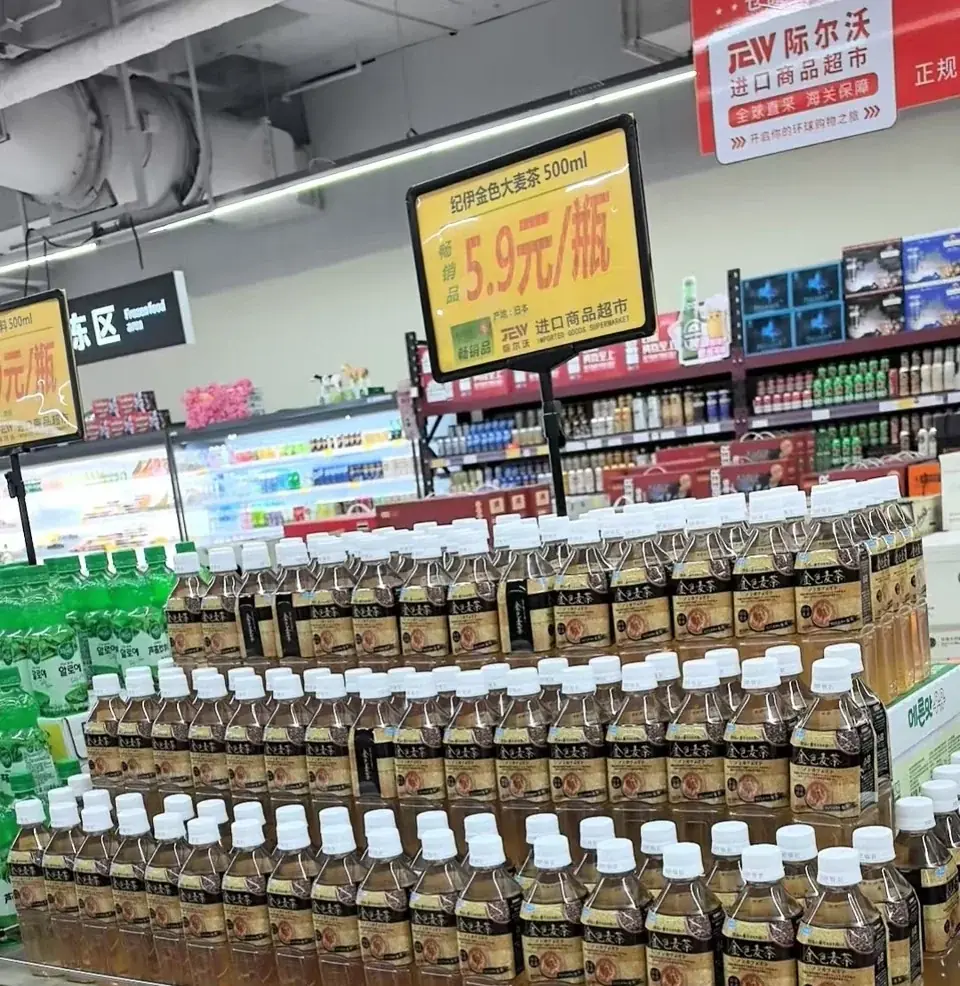 ウェルディッシュ　中国総代理店とプロジェクトを始動 画像 2