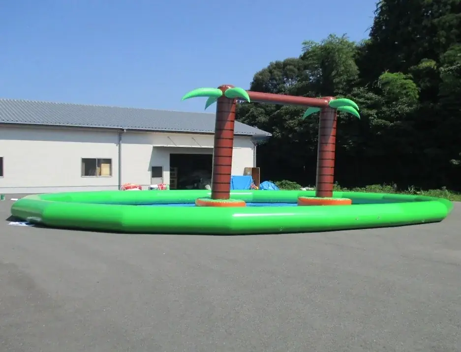 【楽天イーグルス】7/18（土）～20（月・祝）『イーグルスキッズの夏休み』を開催！ 画像 3